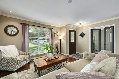 1303 Cedar Oaks Dr — photo 5
