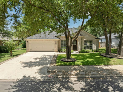 1303 Cedar Oaks Dr — photo 4