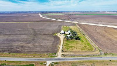 2550 Fm 3349 — photo 5