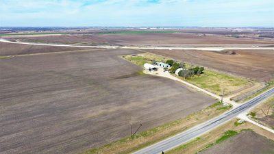 2550 Fm 3349 — photo 3