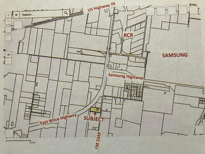 2550 Fm 3349 — photo 2
