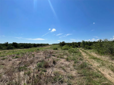 2614 CR 466 — photo 3