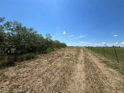 2600 CR 466 — photo 3