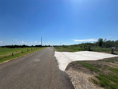 2600 CR 466 — photo 5