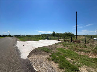 2600 CR 466 — photo 4