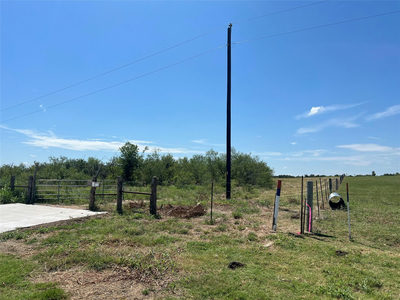 2600 CR 466 — photo 2