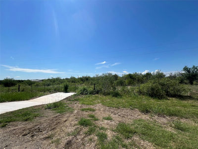 2630 CR 466 — photo 2