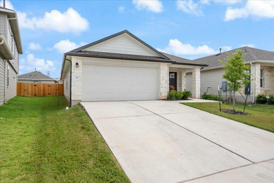 708 Shallowford Pl — photo 2
