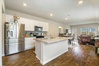 708 Shallowford Pl — photo 5