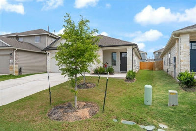 708 Shallowford Pl — photo 3