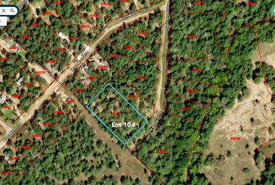 0 TBD lot 104 Ripple Brook Dr — photo 2