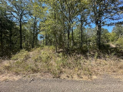 0 TBD lot 104 Ripple Brook Dr — photo 4