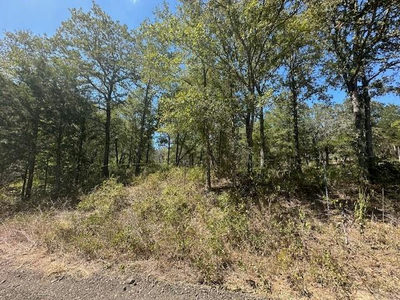 0 TBD lot 104 Ripple Brook Dr — photo 3
