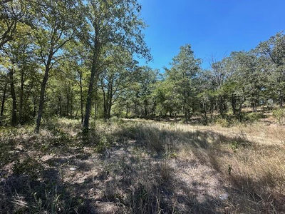0 TBD lot 104 Ripple Brook Dr — photo 5