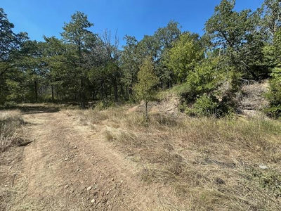 0 TBD lot 103 Ripple Brook Dr — photo 2