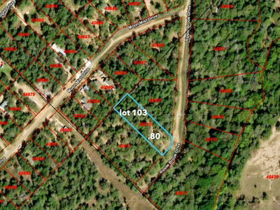 0 TBD lot 103 Ripple Brook Dr — photo 3