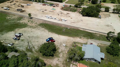 705 Horizon Park Blvd — photo 4