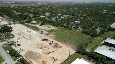 705 Horizon Park Blvd — photo 2