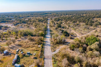 9202 Lockwood Springs Rd — photo 3