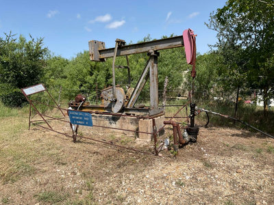 0 Plover Pl — photo 2