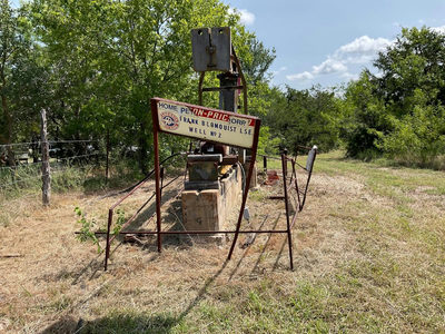 0 Plover Pl — photo 3