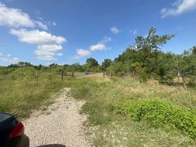 0 Plover Pl — photo 4