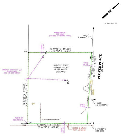 0 Plover Pl — photo 5