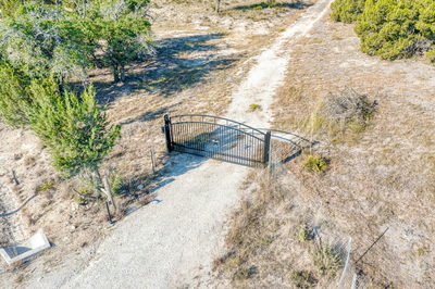 4914 Travis Peak Trl — photo 3