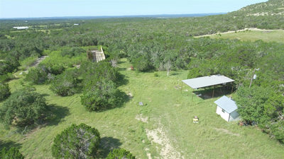 932 High Country — photo 2