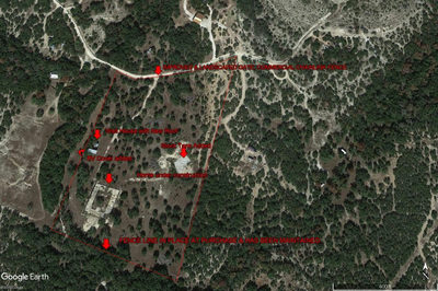 932 High Country — photo 4