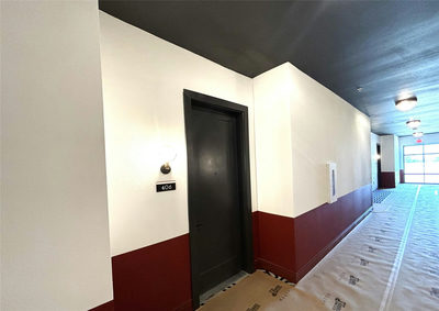 4510 Terry-O Ln #406 — photo 3