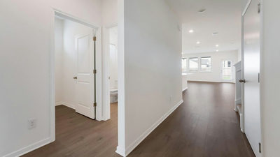 170 Saddle Cv — photo 5