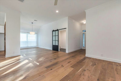 6507 Needham Ln — photo 4