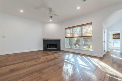 6507 Needham Ln — photo 3