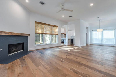 6507 Needham Ln — photo 2