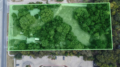 1322 N Interstate 35 Fwy — photo 3