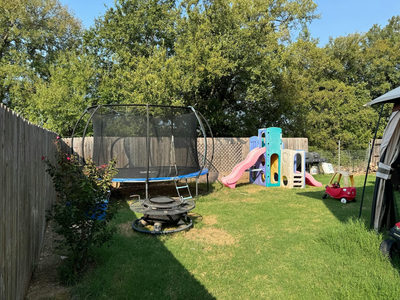 121 MOORHEN Ln — photo 5