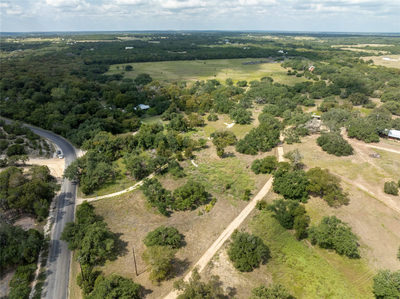 520 County Road 281 — photo 4
