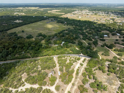 520 County Road 281 — photo 3