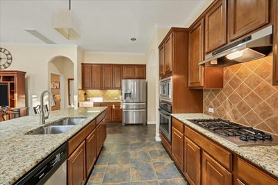 328 El Socorro Ln — photo 3