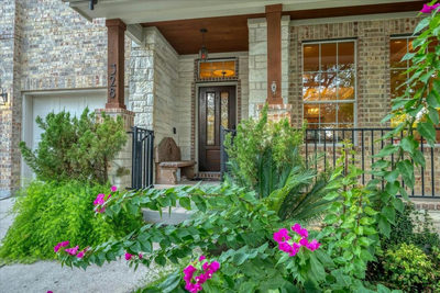 328 El Socorro Ln — photo 2