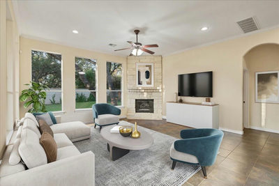 328 El Socorro Ln — photo 4