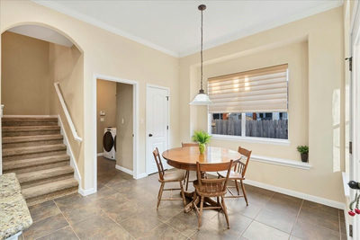 328 El Socorro Ln — photo 5