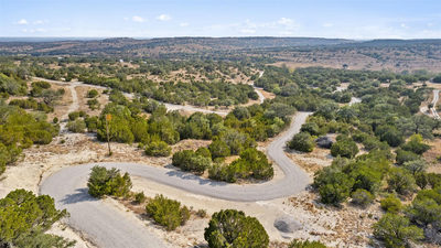 340 Ranch View Rd — photo 2