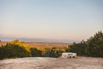 340 Ranch View Rd — photo 3