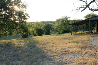 11445 Fm 1854 — photo 4