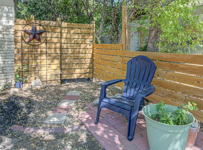 110 W Saint Johns Ave — photo 5
