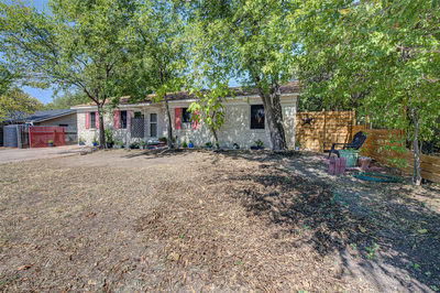 110 W Saint Johns Ave — photo 2