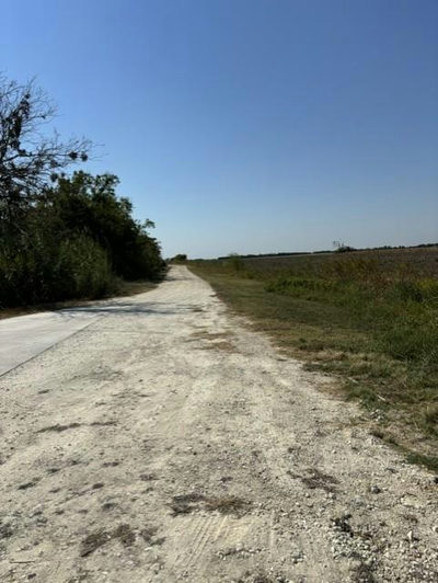 R019628 OLD GEORGETOWN Rd — photo 2