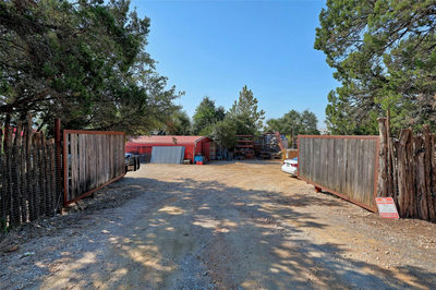 9114 HWY 290 W — photo 5